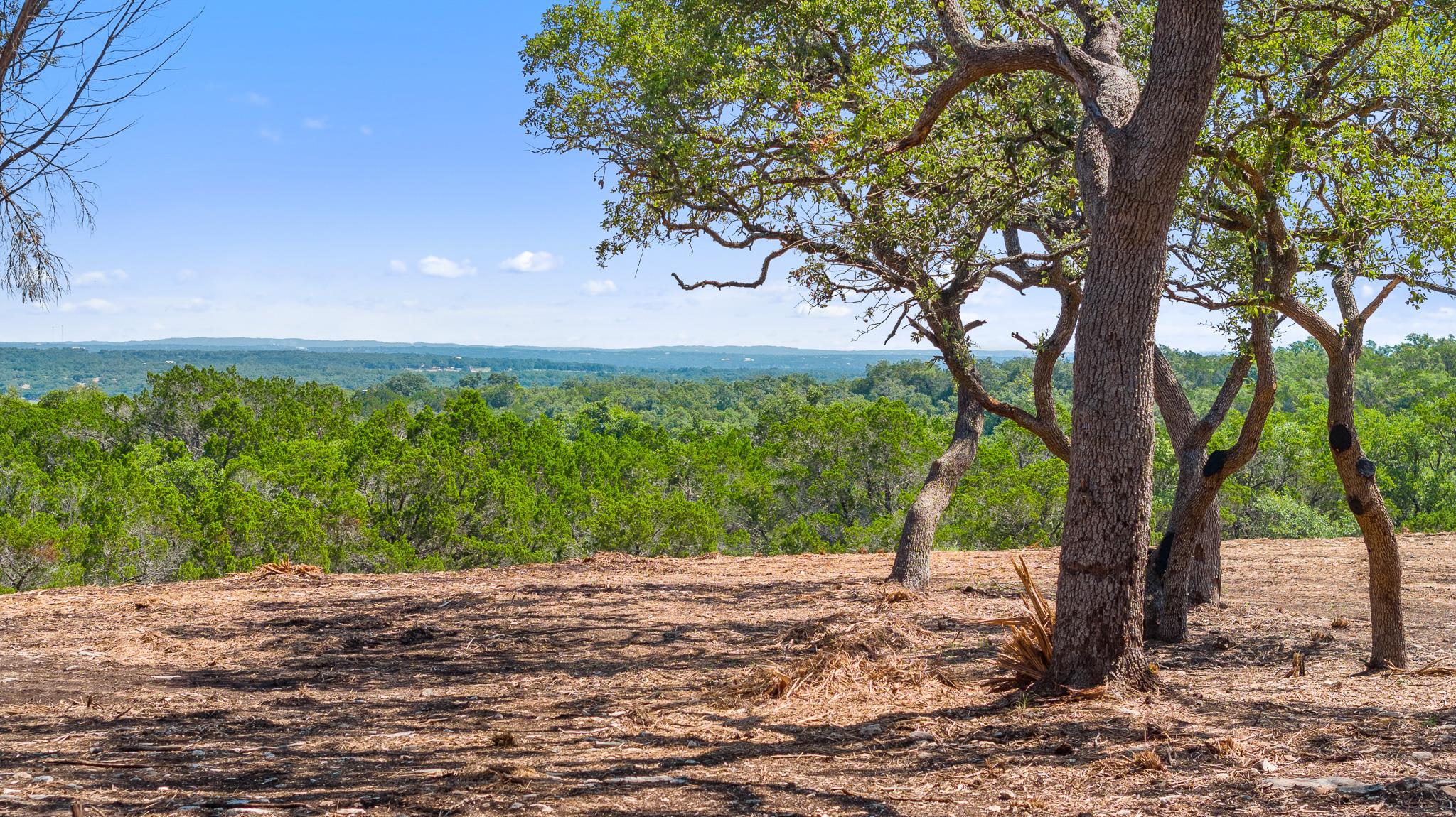 9475 FM 32, Lot 9, Fischer, TX 78623