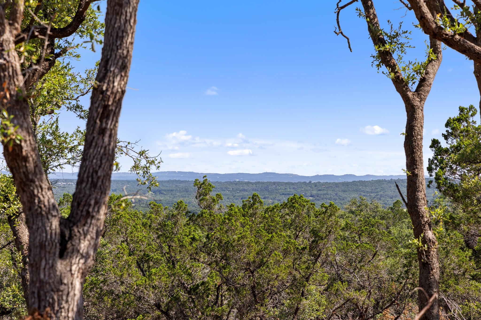 9475 FM 32, Lot 9, Fischer, TX 78623