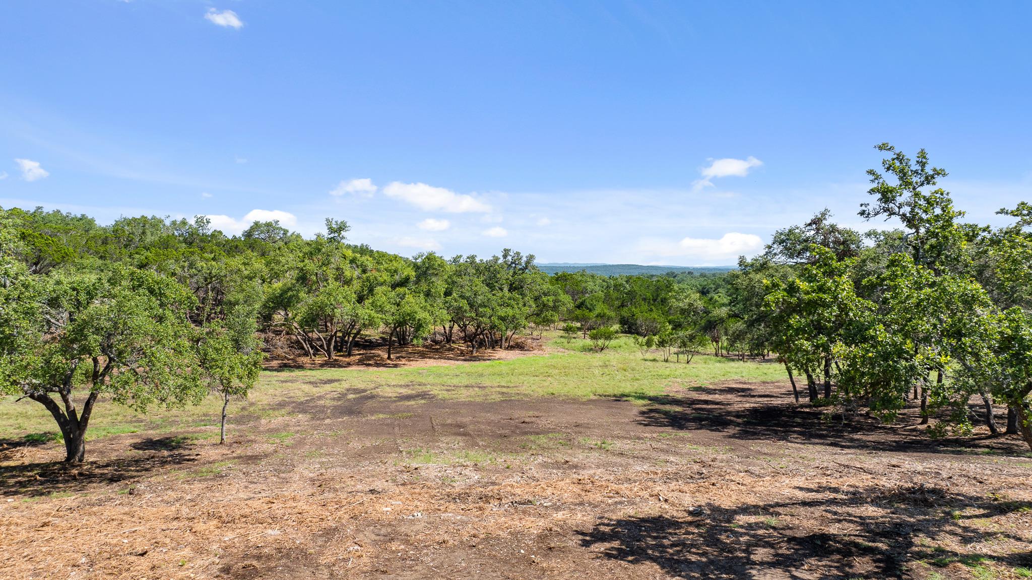 9475 FM 32, Lot 9, Fischer, TX 78623