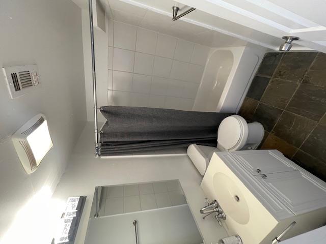 1105 1/2 Tillery St, Austin, TX 78702