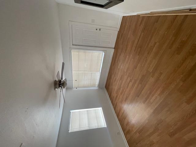 1105 1/2 Tillery St, Austin, TX 78702