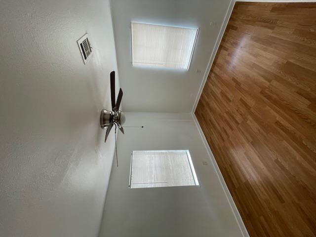 1105 1/2 Tillery St, Austin, TX 78702