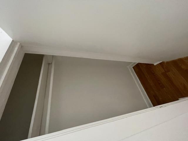 1105 1/2 Tillery St, Austin, TX 78702