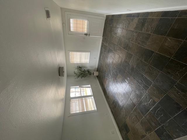 1105 1/2 Tillery St, Austin, TX 78702