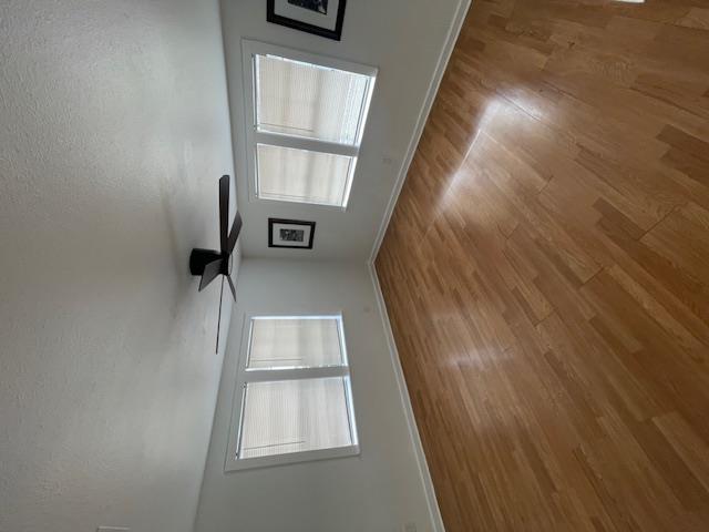 1105 1/2 Tillery St, Austin, TX 78702