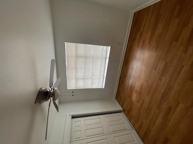 1105 1/2 Tillery St, Austin, TX 78702