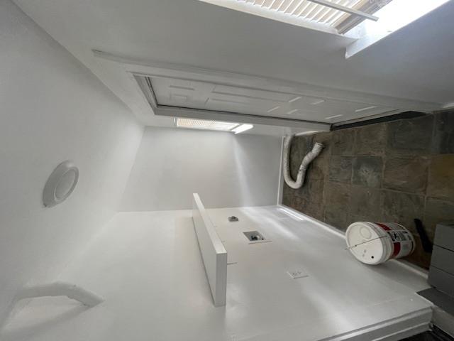 1105 1/2 Tillery St, Austin, TX 78702