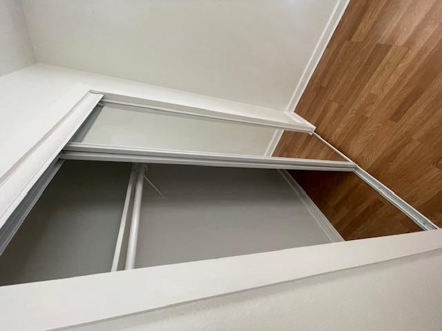 1105 1/2 Tillery St, Austin, TX 78702