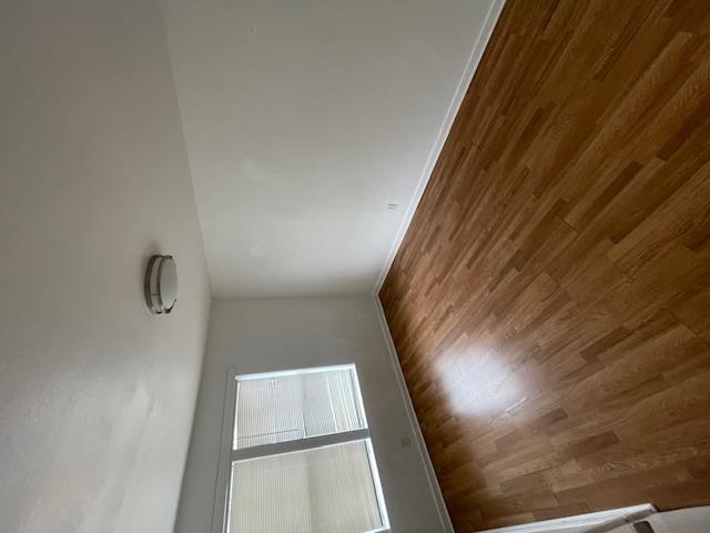 1105 1/2 Tillery St, Austin, TX 78702