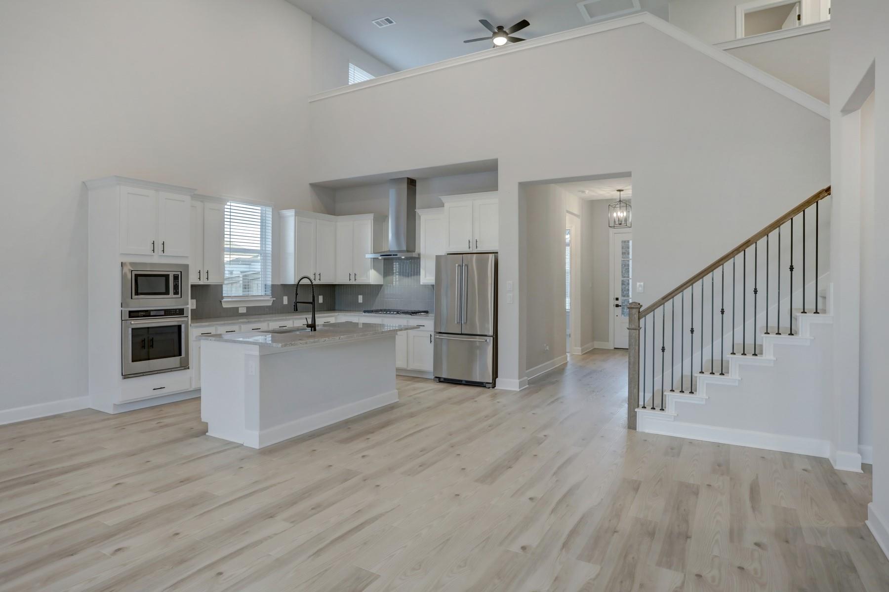 17212 Autumn Falls Dr, Manor, TX 78653