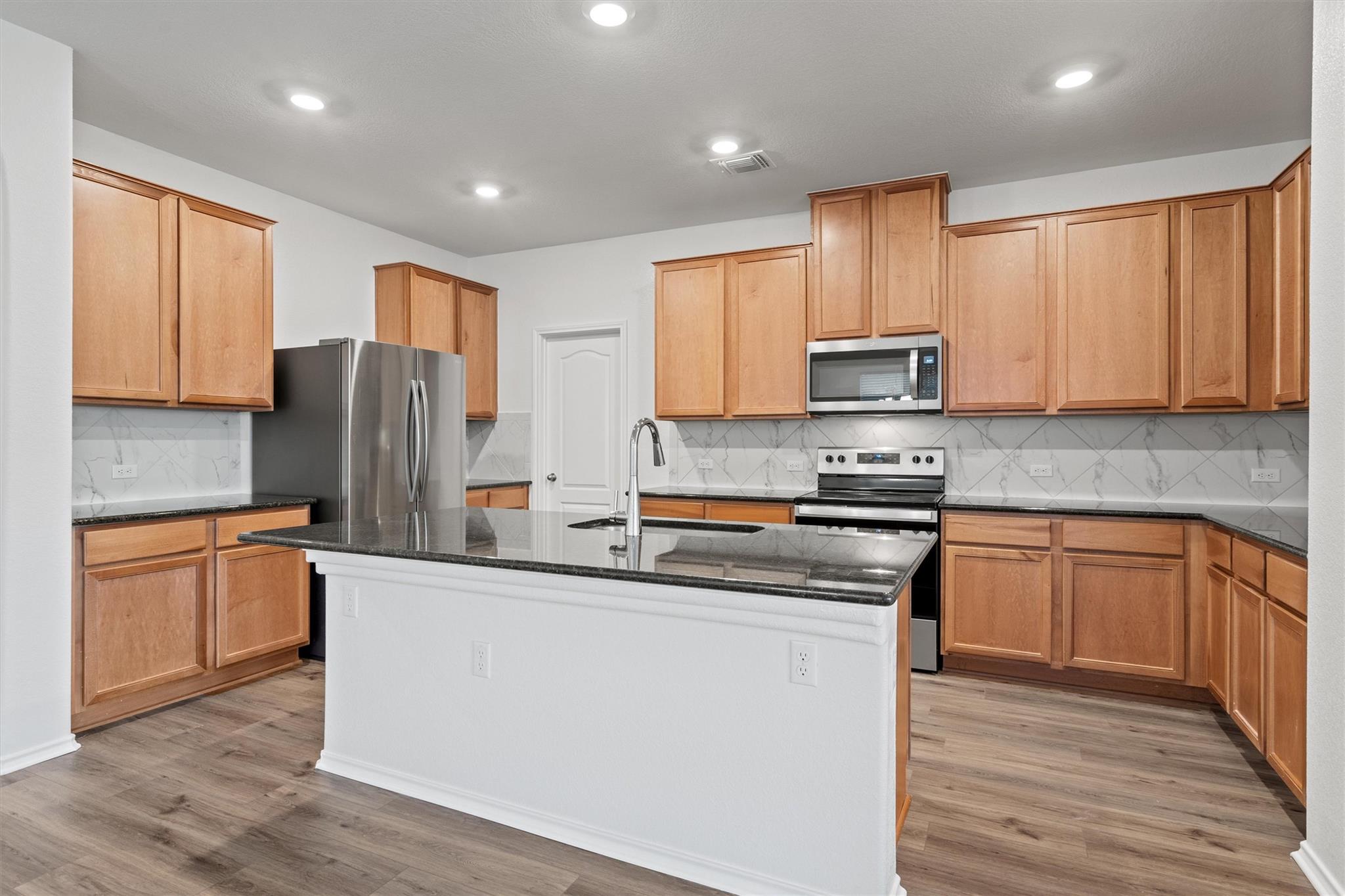 12601 Mogador St, Manor, TX 78653