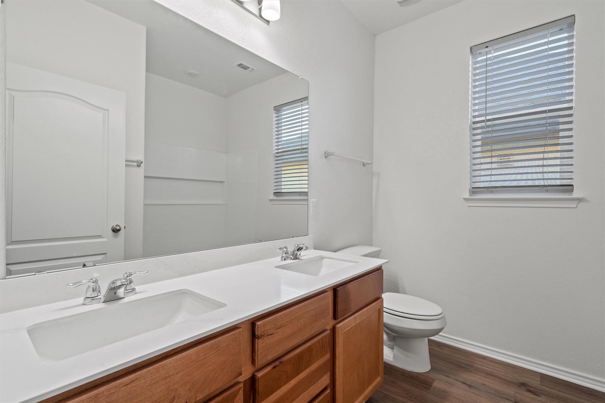 12601 Mogador St, Manor, TX 78653