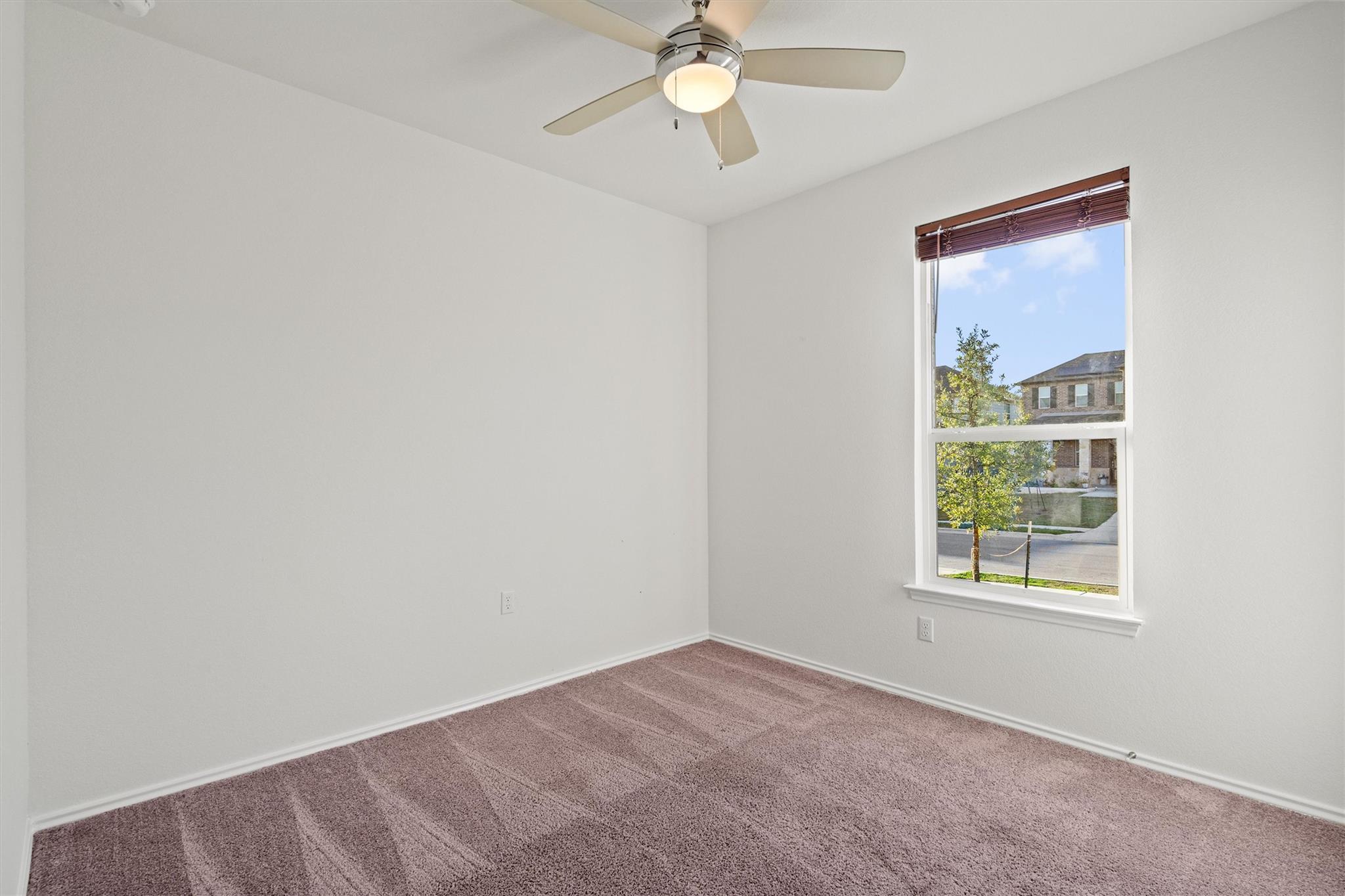 12601 Mogador St, Manor, TX 78653