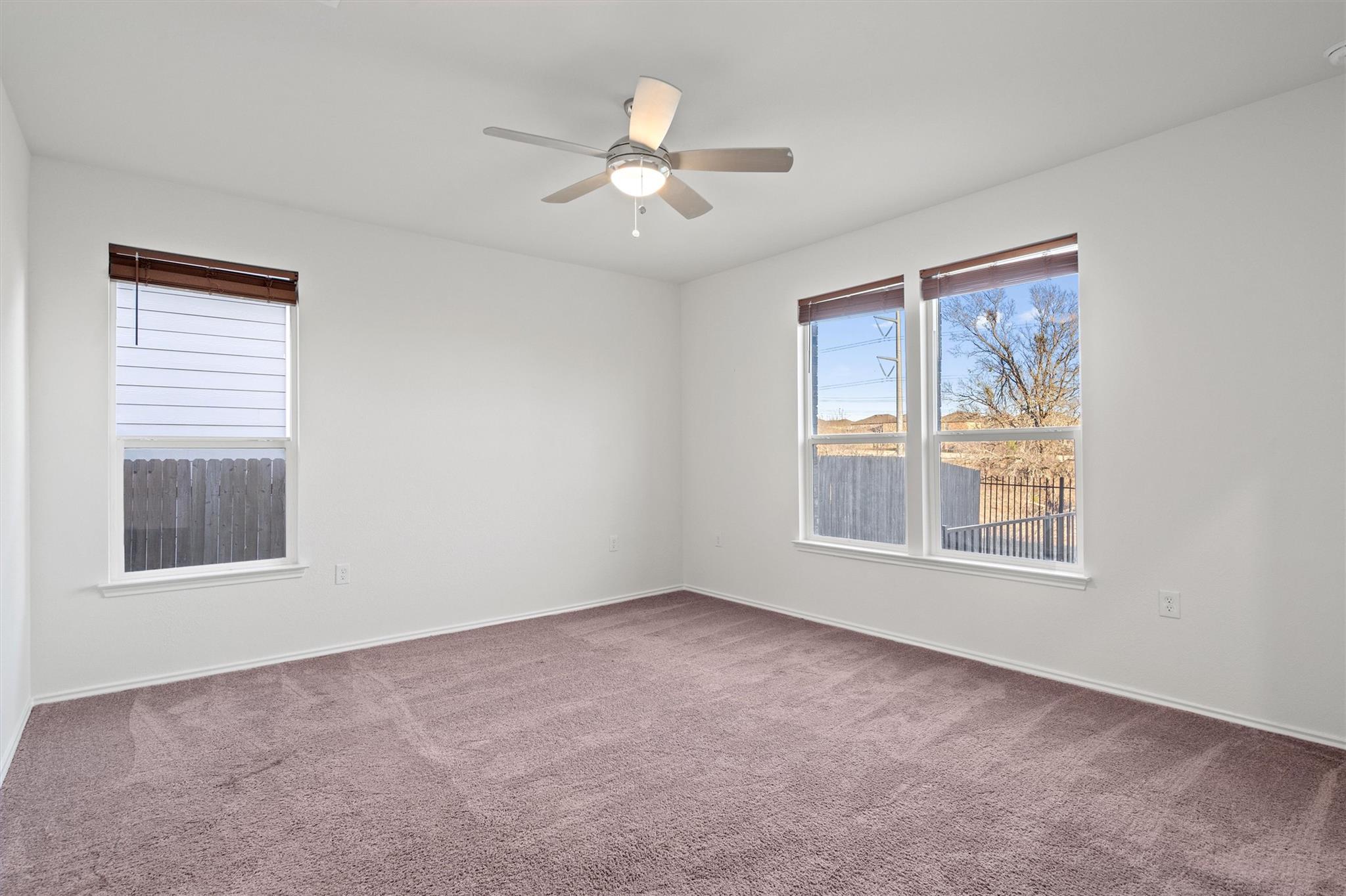 12601 Mogador St, Manor, TX 78653