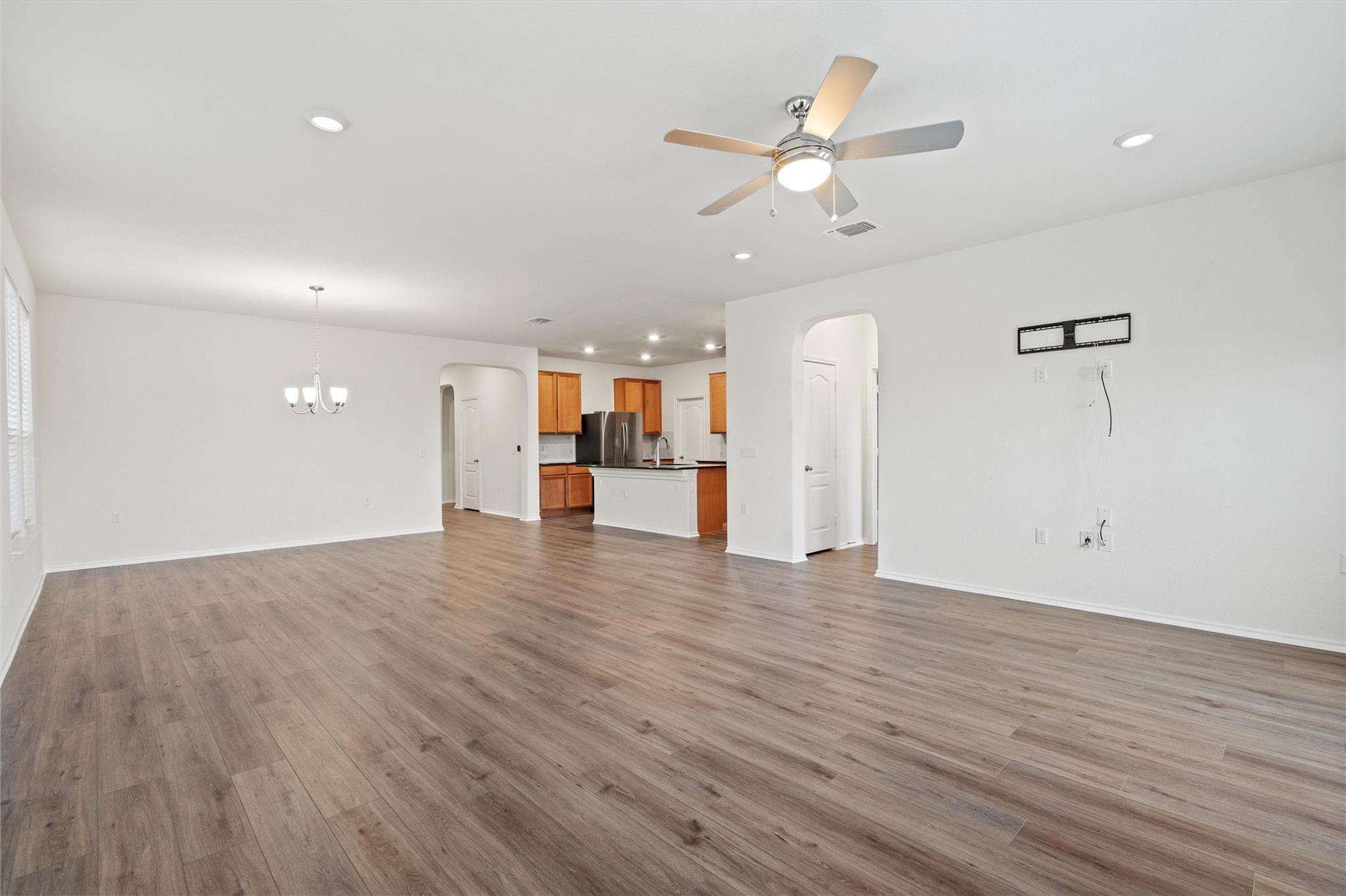 12601 Mogador St, Manor, TX 78653