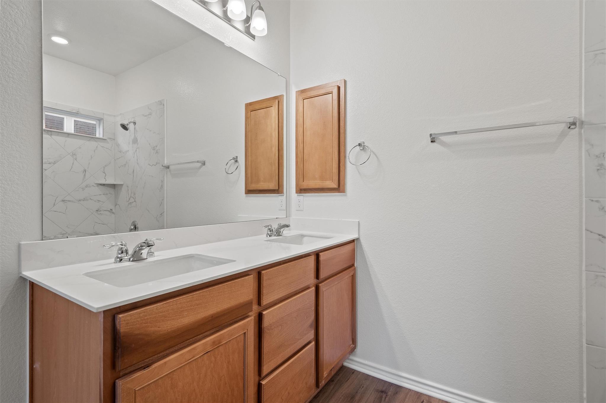 12601 Mogador St, Manor, TX 78653