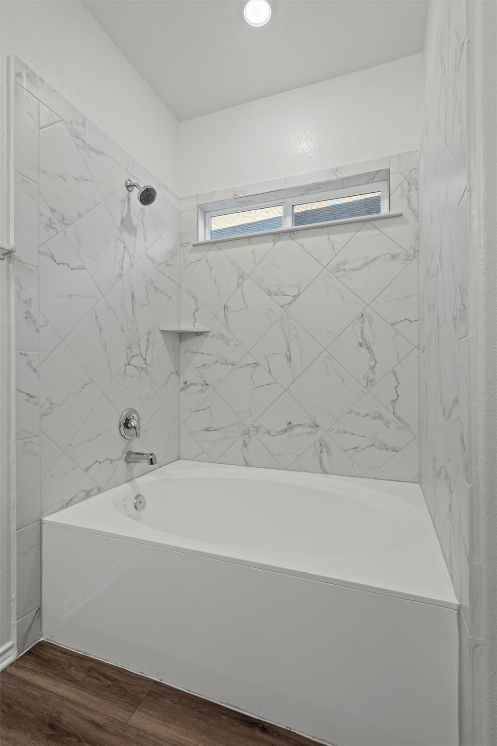 12601 Mogador St, Manor, TX 78653