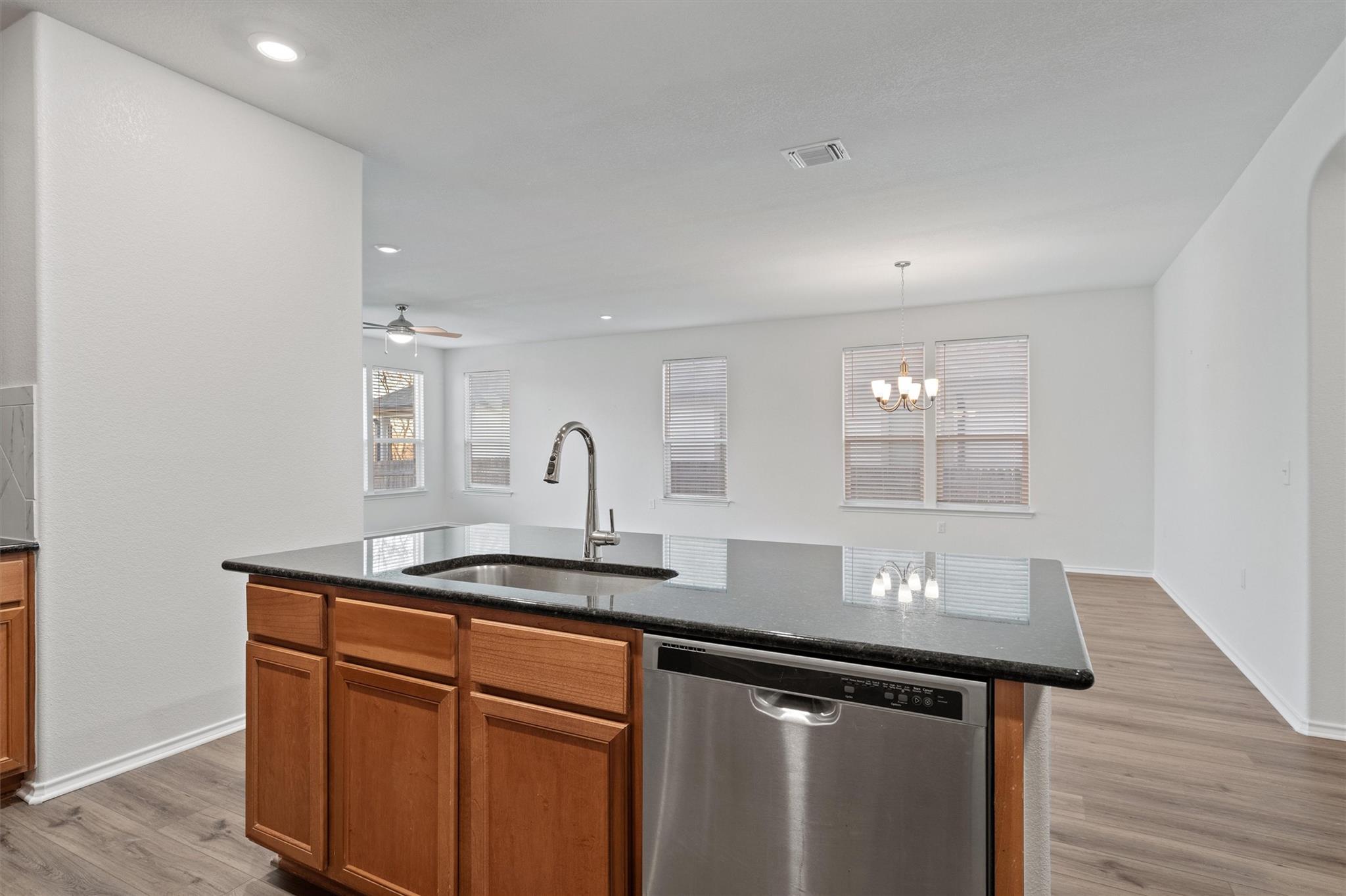 12601 Mogador St, Manor, TX 78653