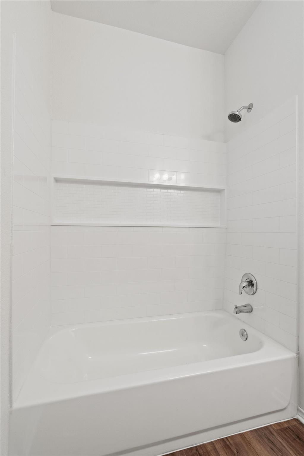 12601 Mogador St, Manor, TX 78653