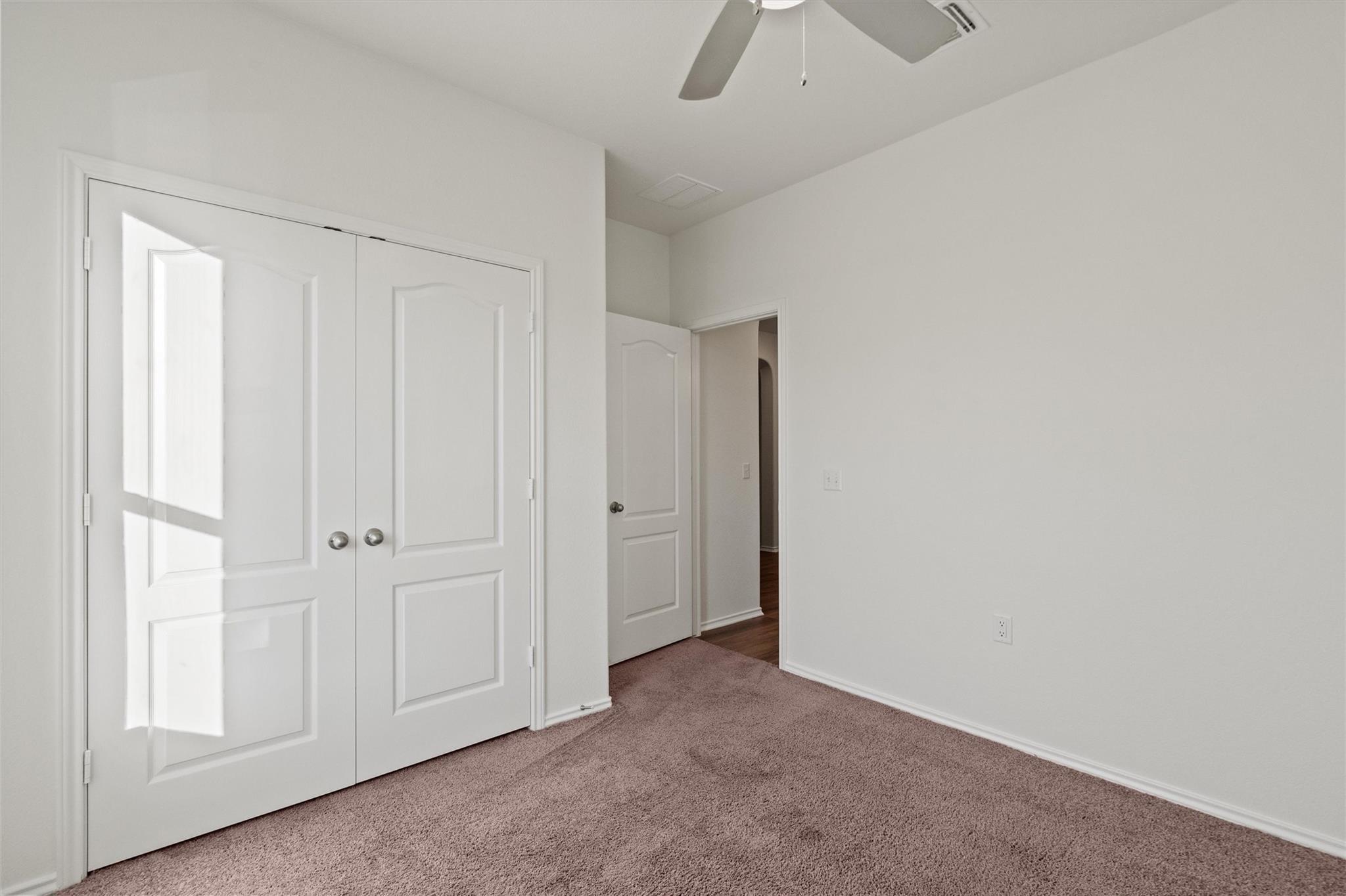 12601 Mogador St, Manor, TX 78653