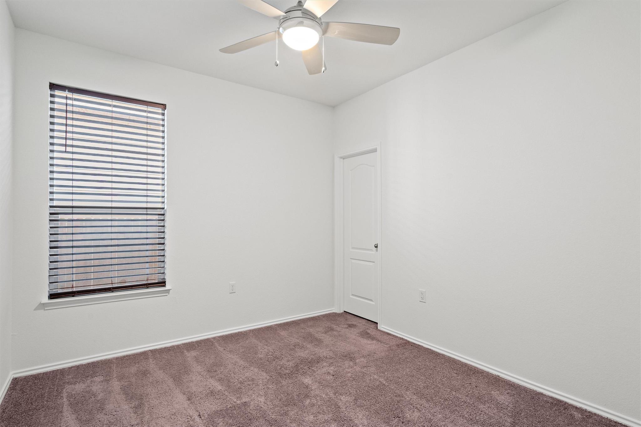 12601 Mogador St, Manor, TX 78653