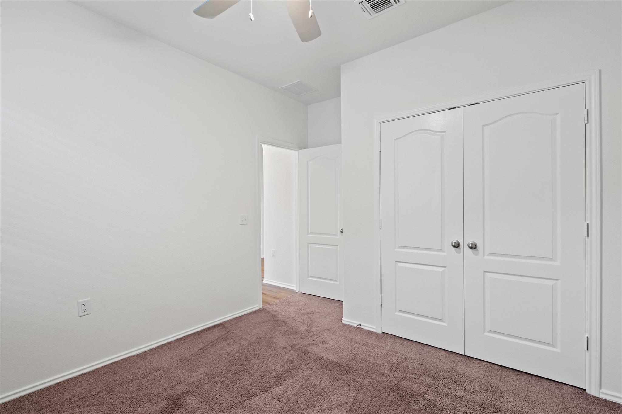 12601 Mogador St, Manor, TX 78653