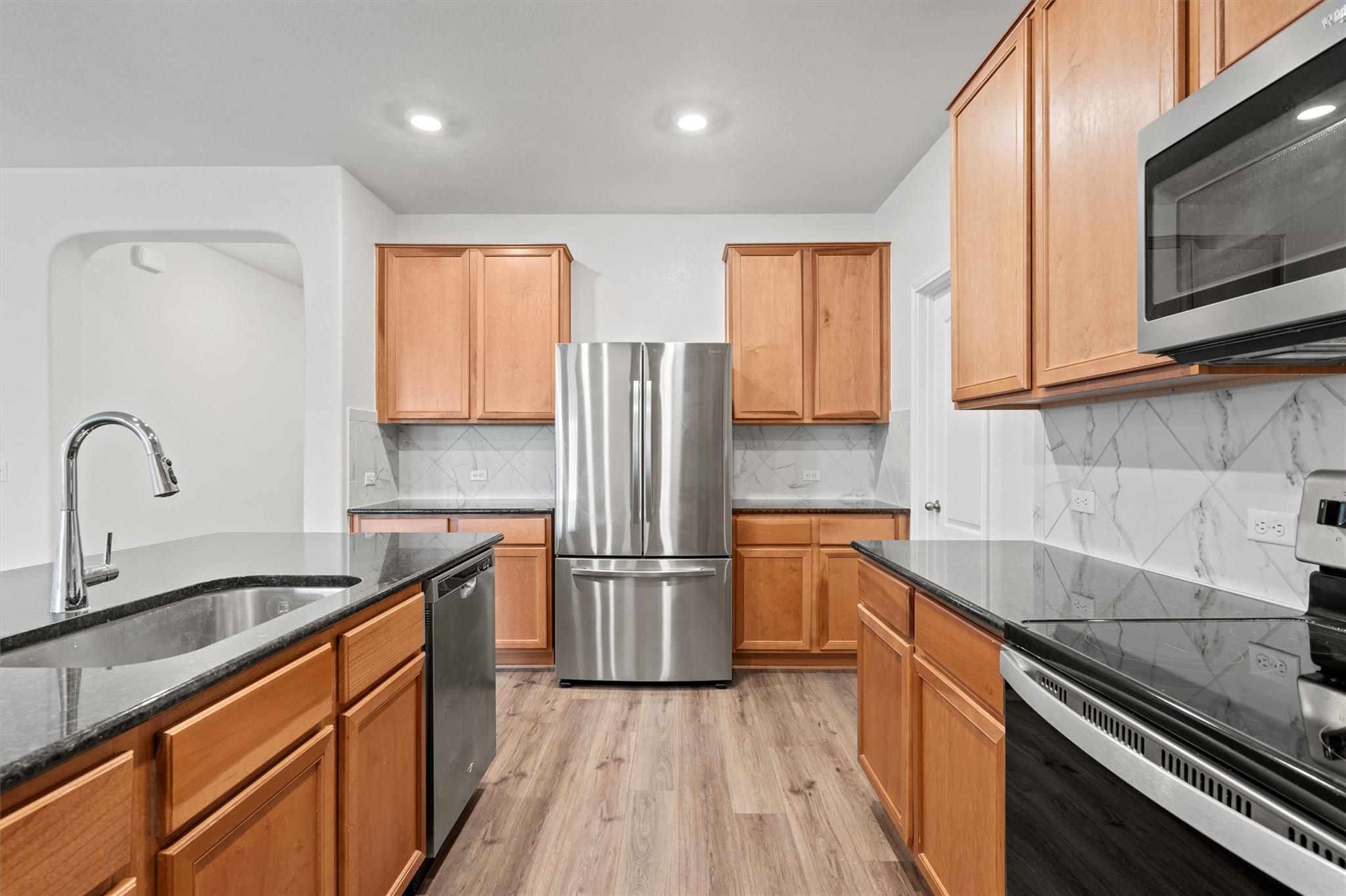 12601 Mogador St, Manor, TX 78653