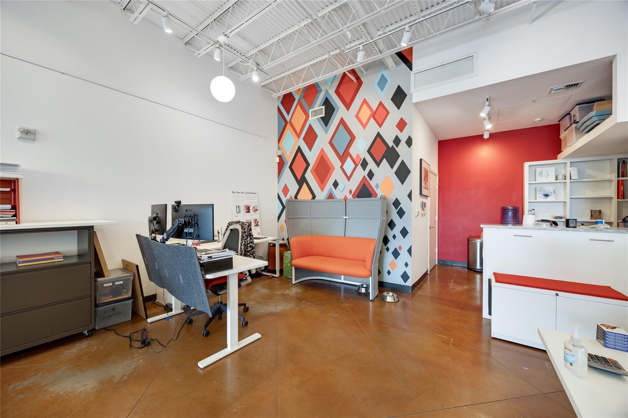 2401 E 6th St # 2018, Austin, TX 78702