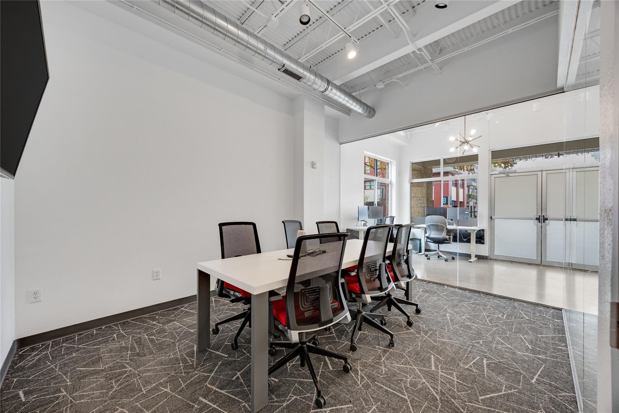 2401 E 6th St # 2018, Austin, TX 78702