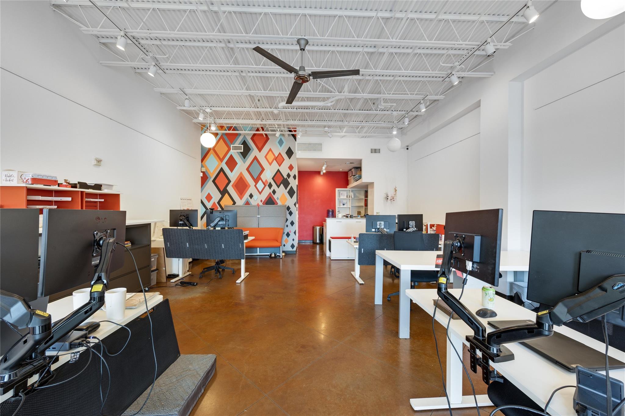 2401 E 6th St # 2018, Austin, TX 78702