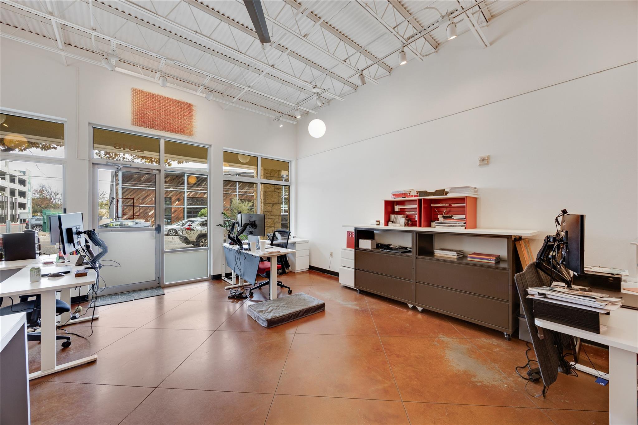 2401 E 6th St # 2018, Austin, TX 78702