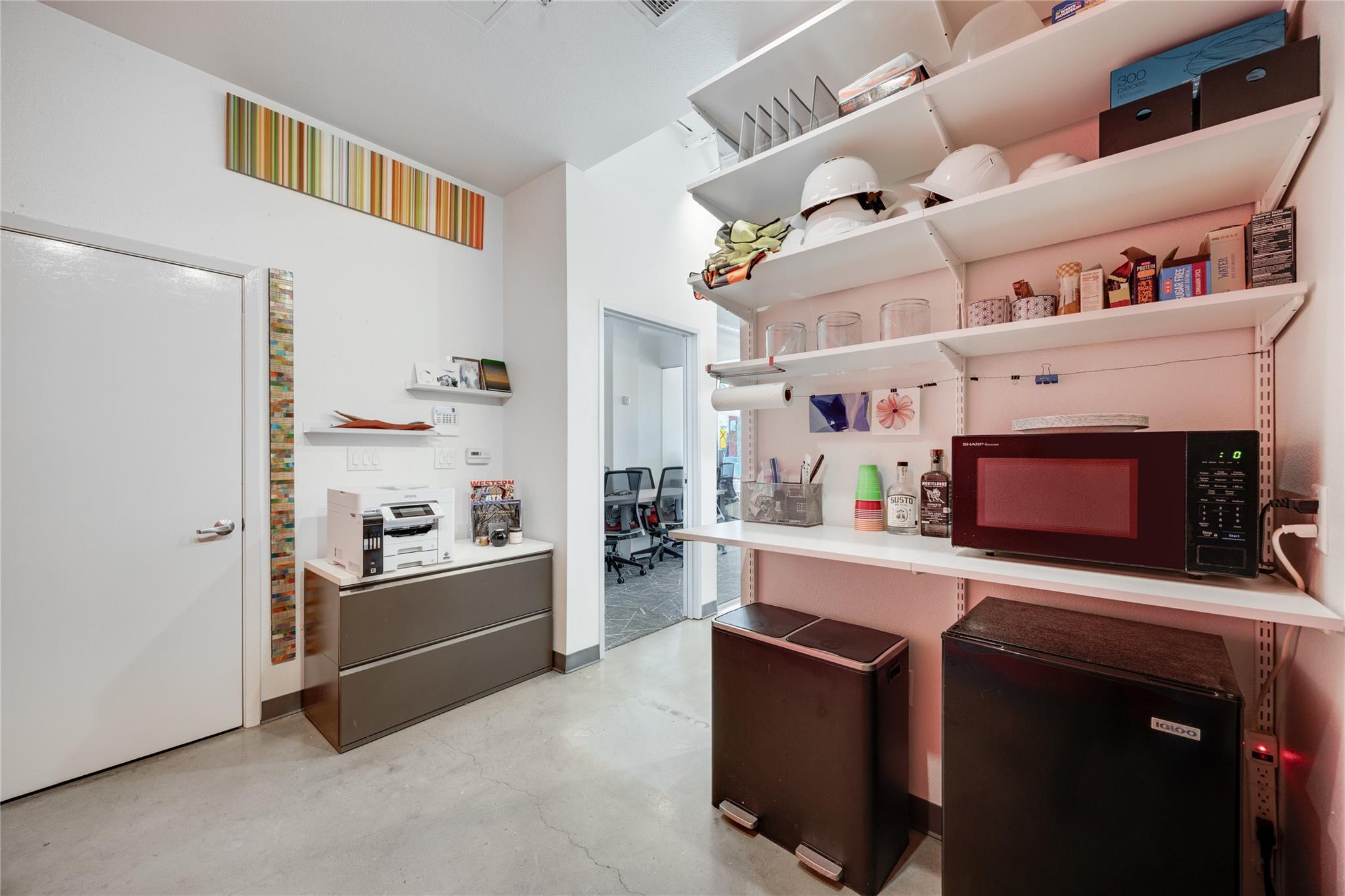 2401 E 6th St # 2018, Austin, TX 78702