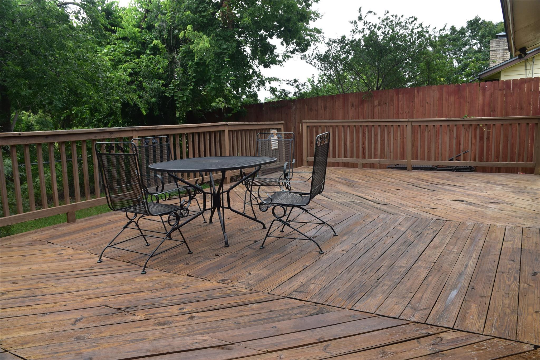 1713 Parkside Cir, Round Rock, TX 78664