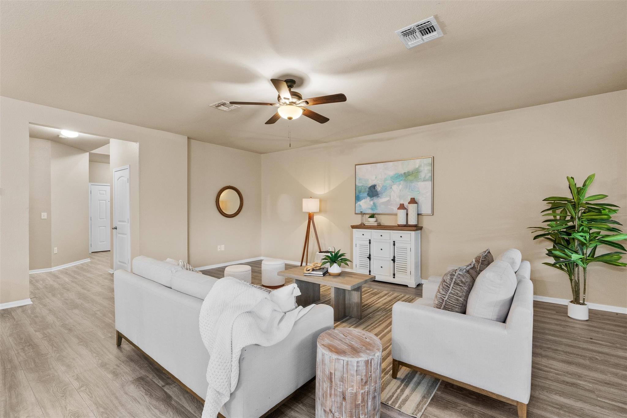 12212 Jamie Dr, Manor, TX 78653