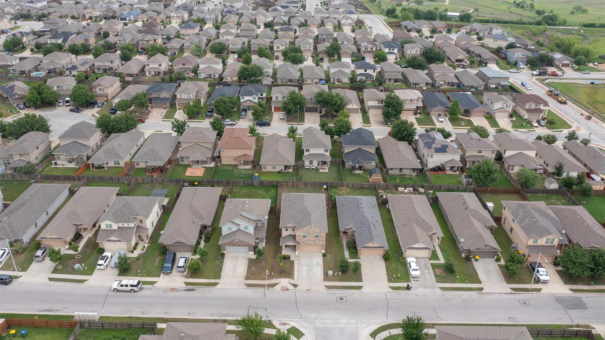 12212 Jamie Dr, Manor, TX 78653