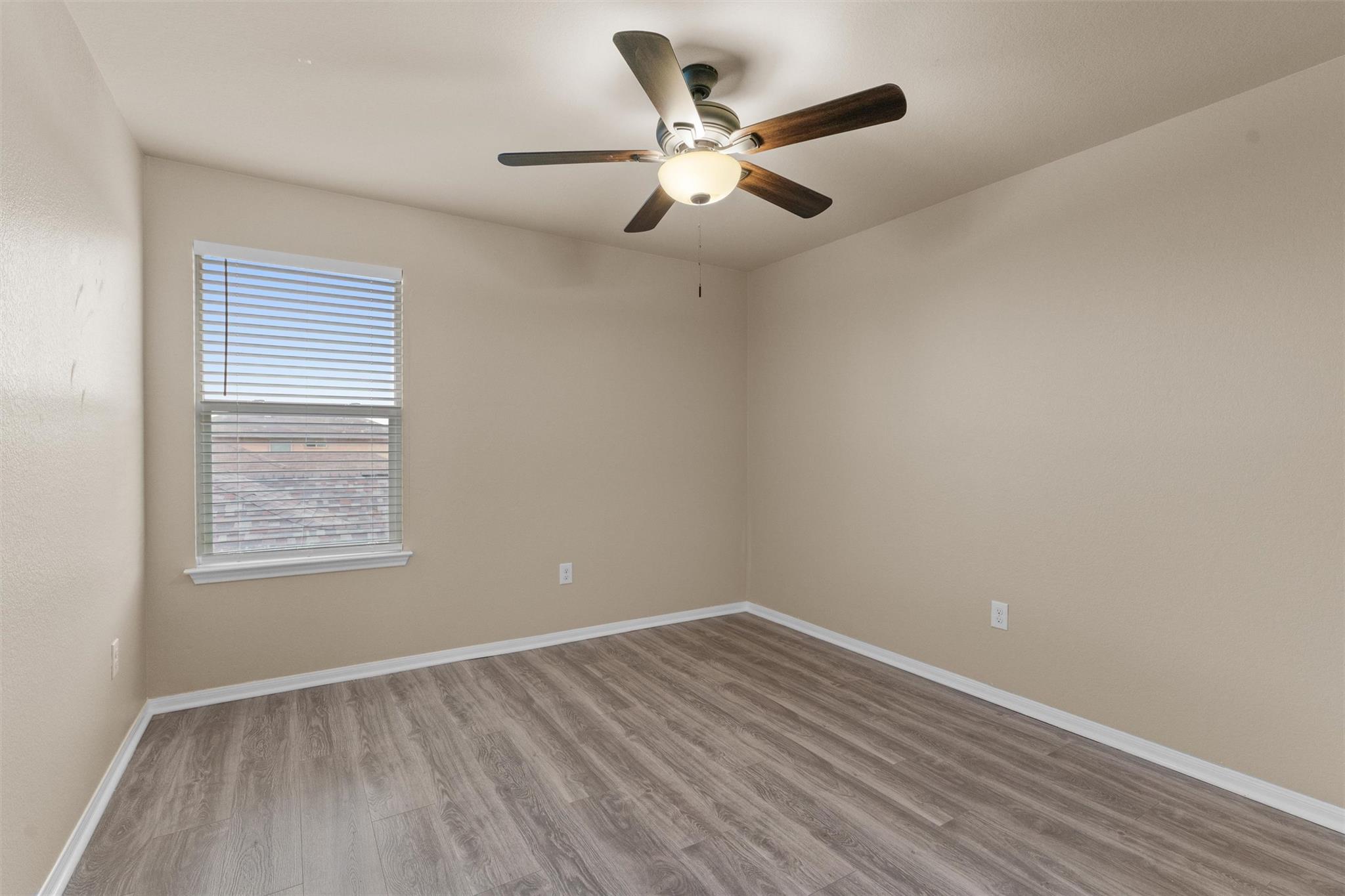 12212 Jamie Dr, Manor, TX 78653