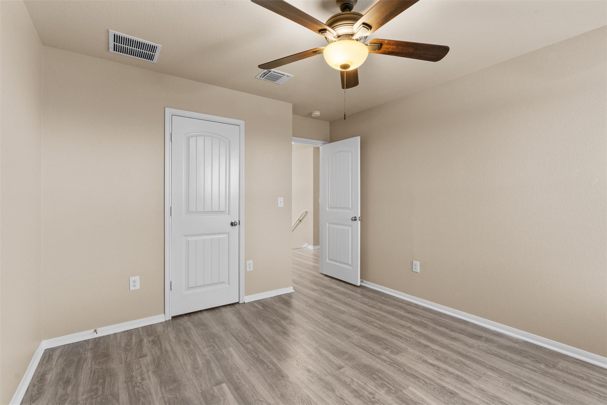 12212 Jamie Dr, Manor, TX 78653