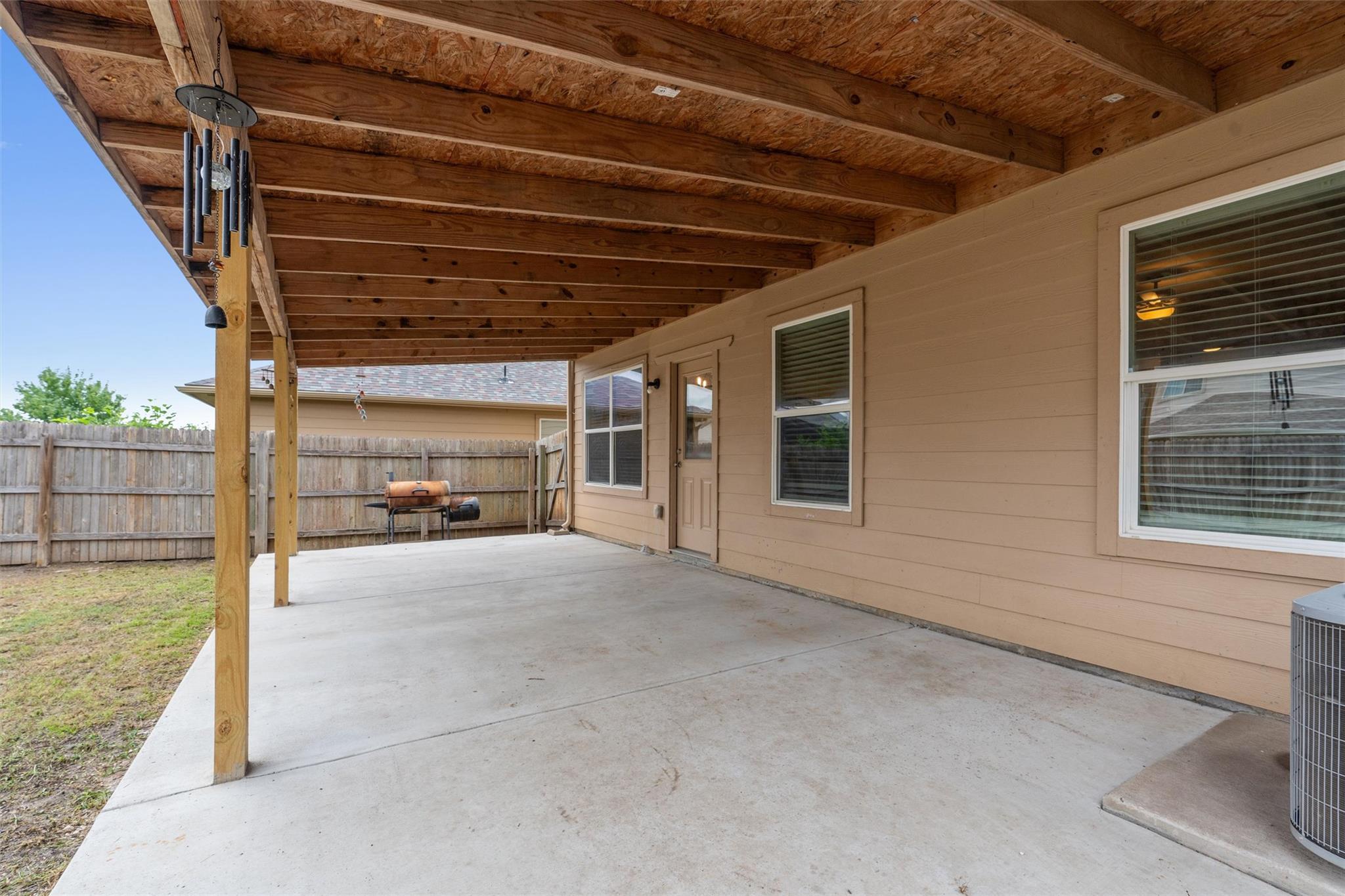 12212 Jamie Dr, Manor, TX 78653