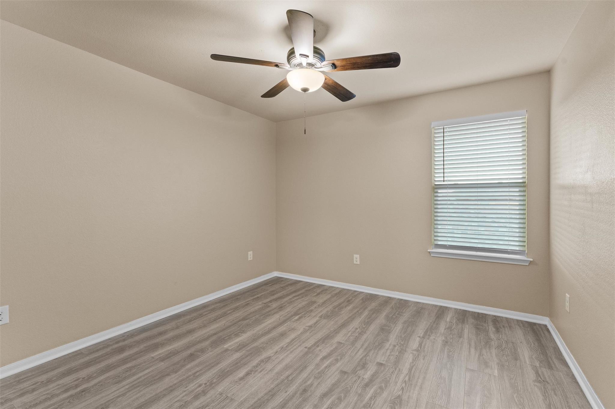 12212 Jamie Dr, Manor, TX 78653