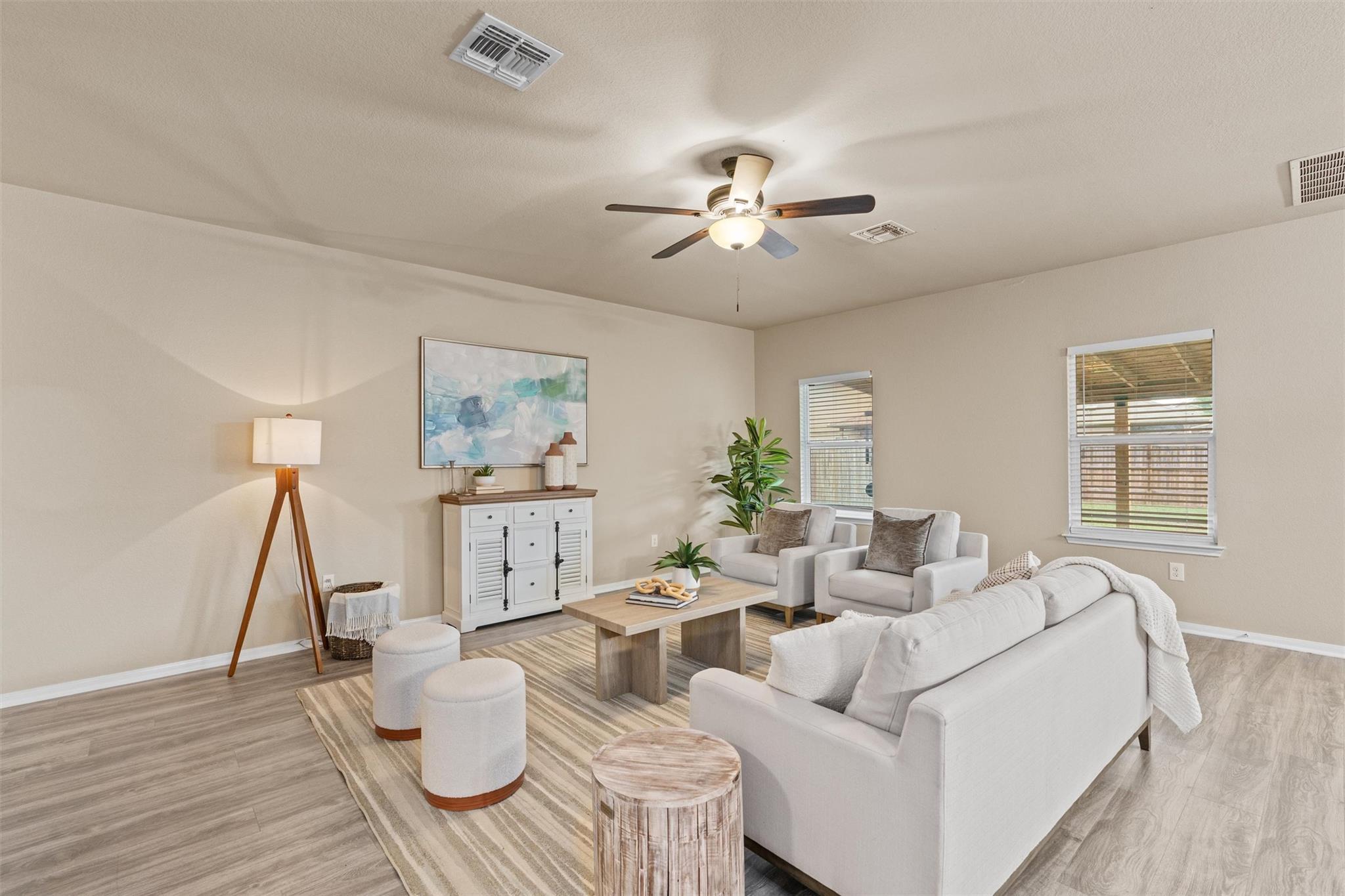 12212 Jamie Dr, Manor, TX 78653