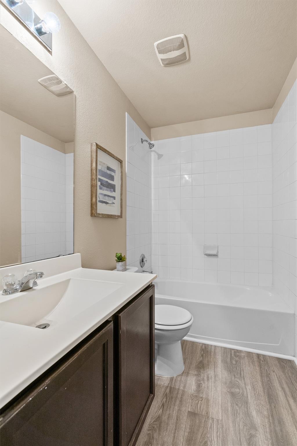 12212 Jamie Dr, Manor, TX 78653