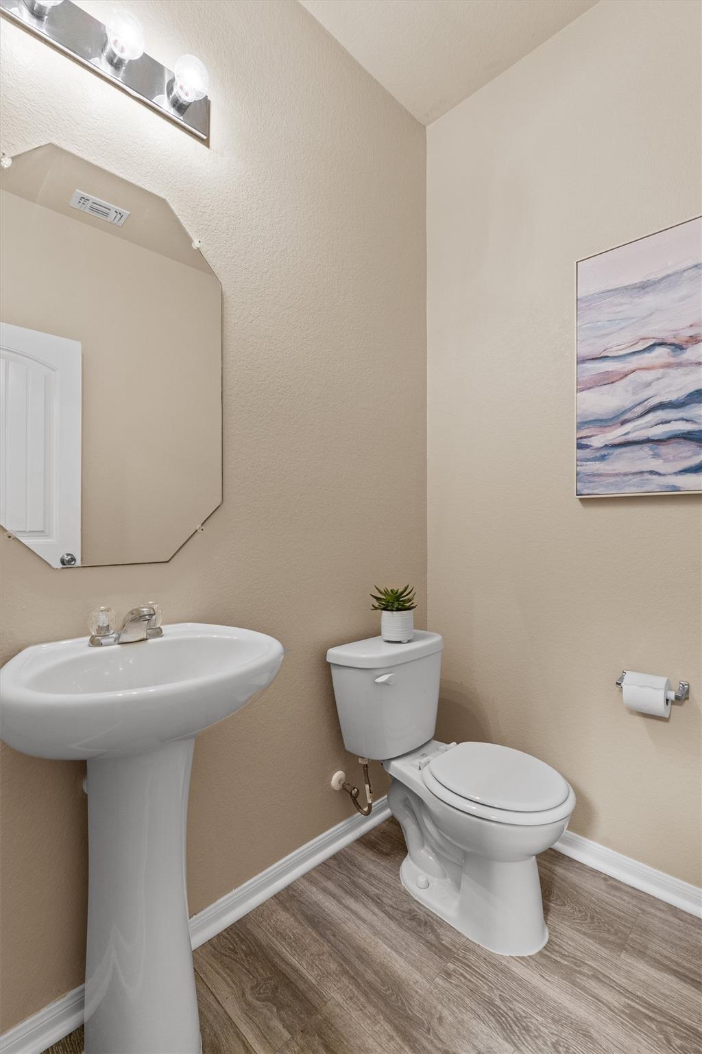 12212 Jamie Dr, Manor, TX 78653