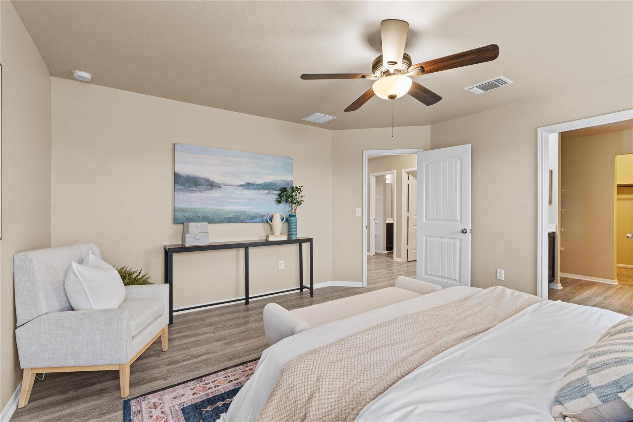 12212 Jamie Dr, Manor, TX 78653