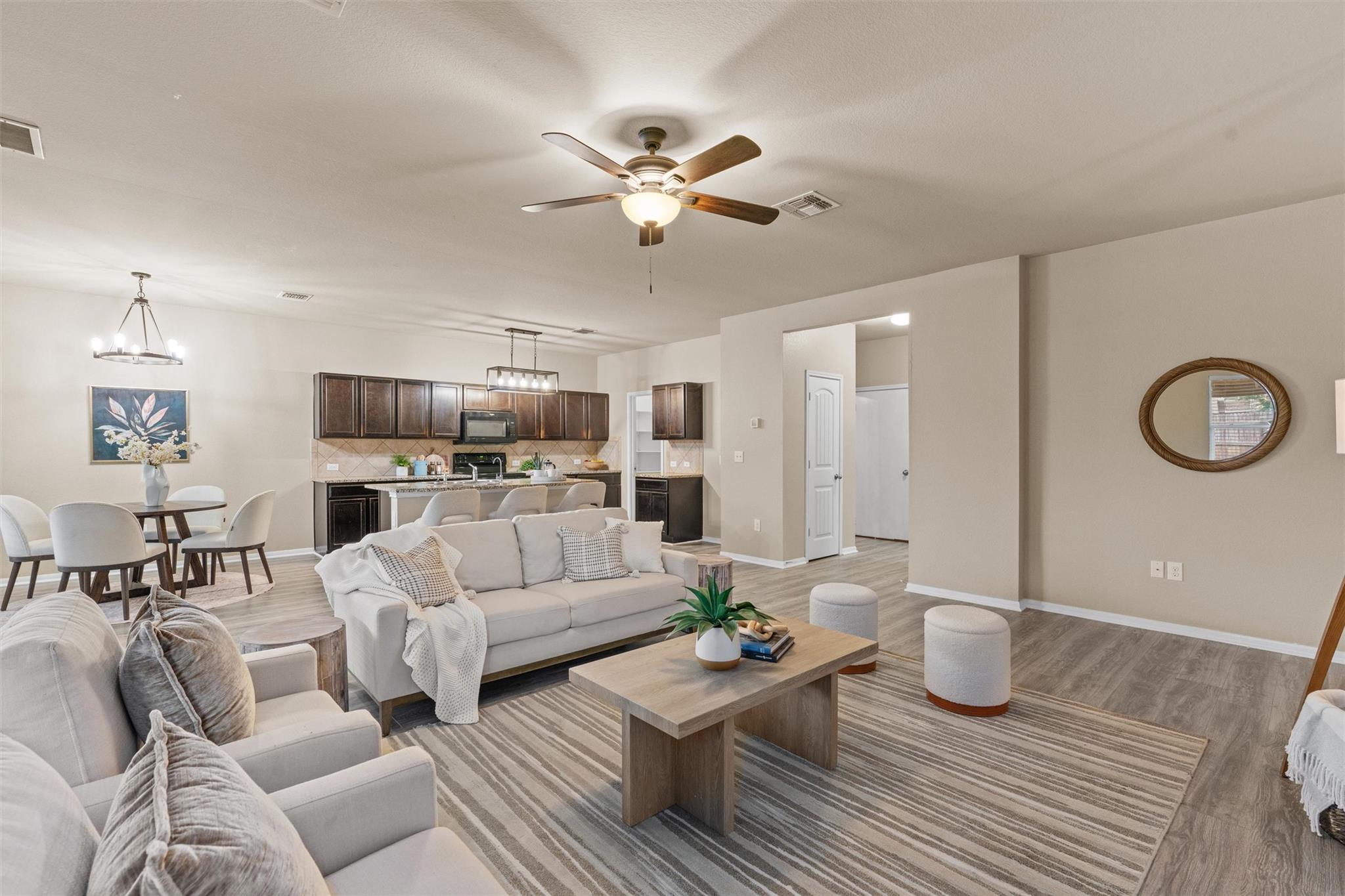 12212 Jamie Dr, Manor, TX 78653