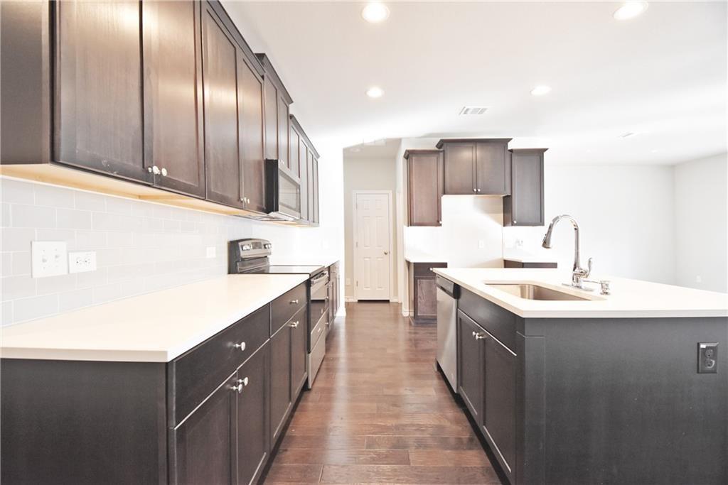 1220 Natchez Trl, Leander, TX 78641