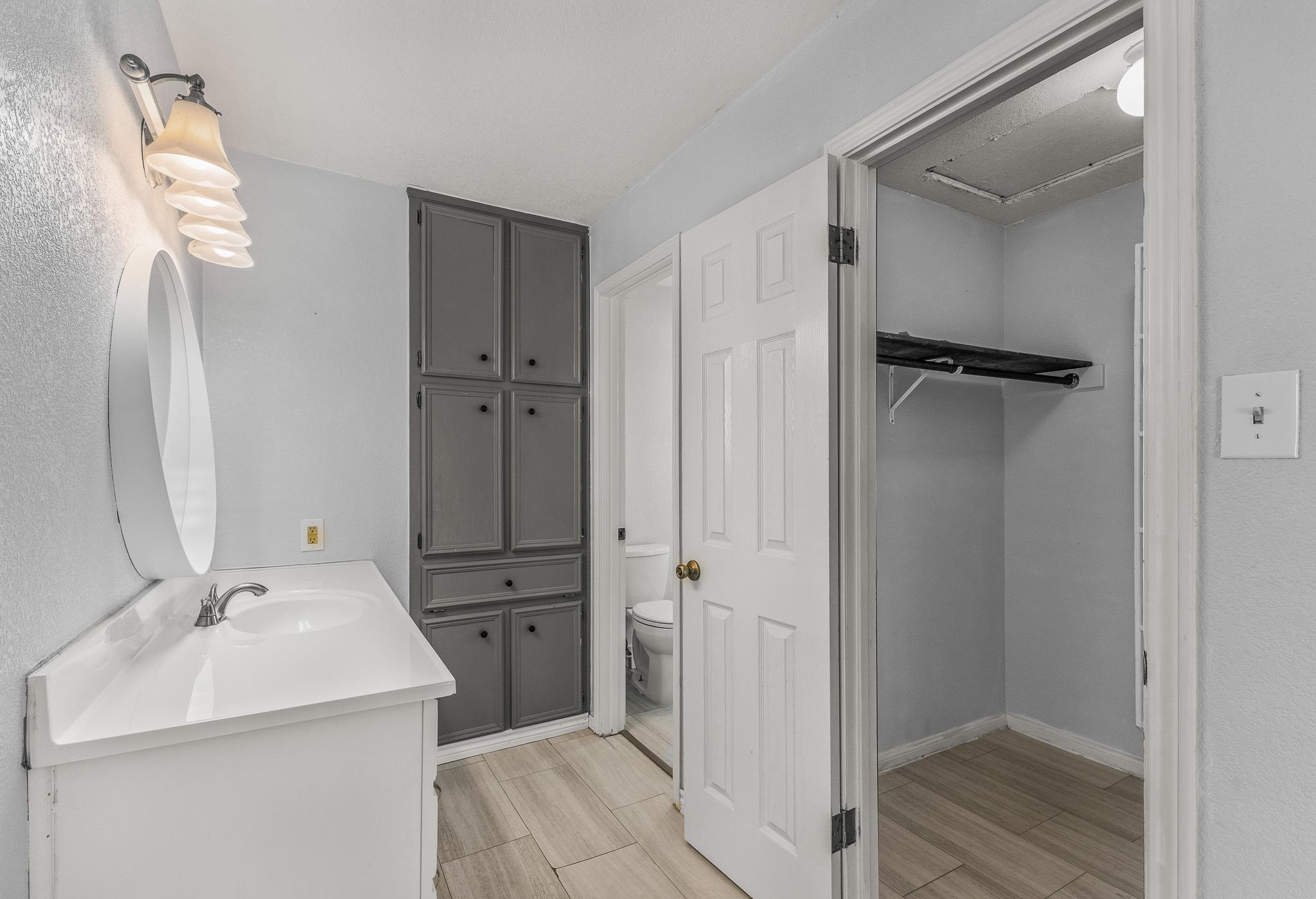 4001 Trailwood Dr, Temple, TX 76502