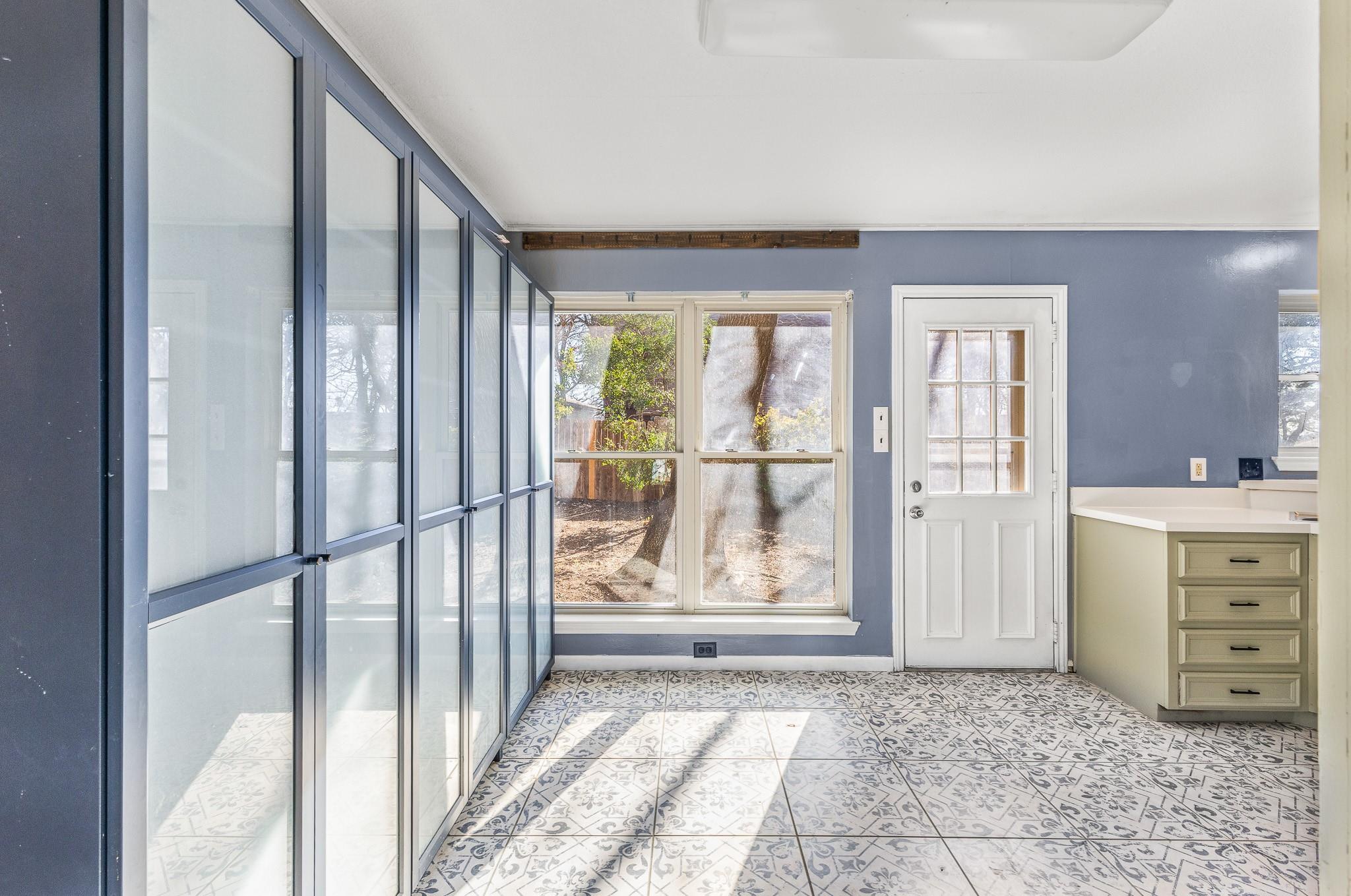 4001 Trailwood Dr, Temple, TX 76502