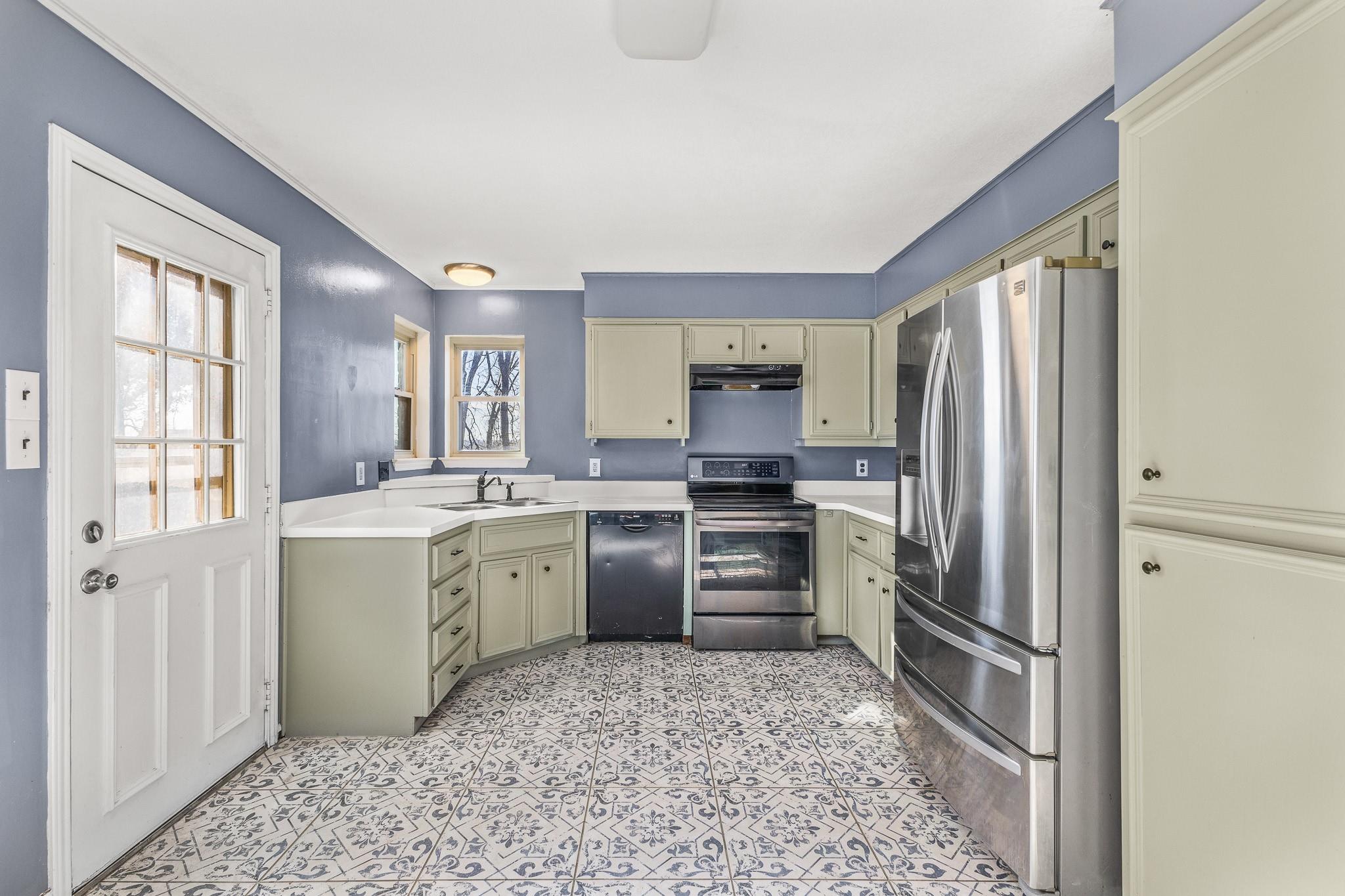 4001 Trailwood Dr, Temple, TX 76502