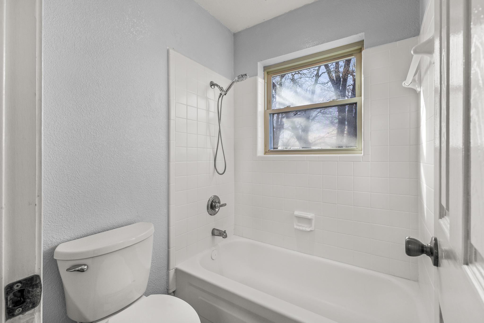 4001 Trailwood Dr, Temple, TX 76502