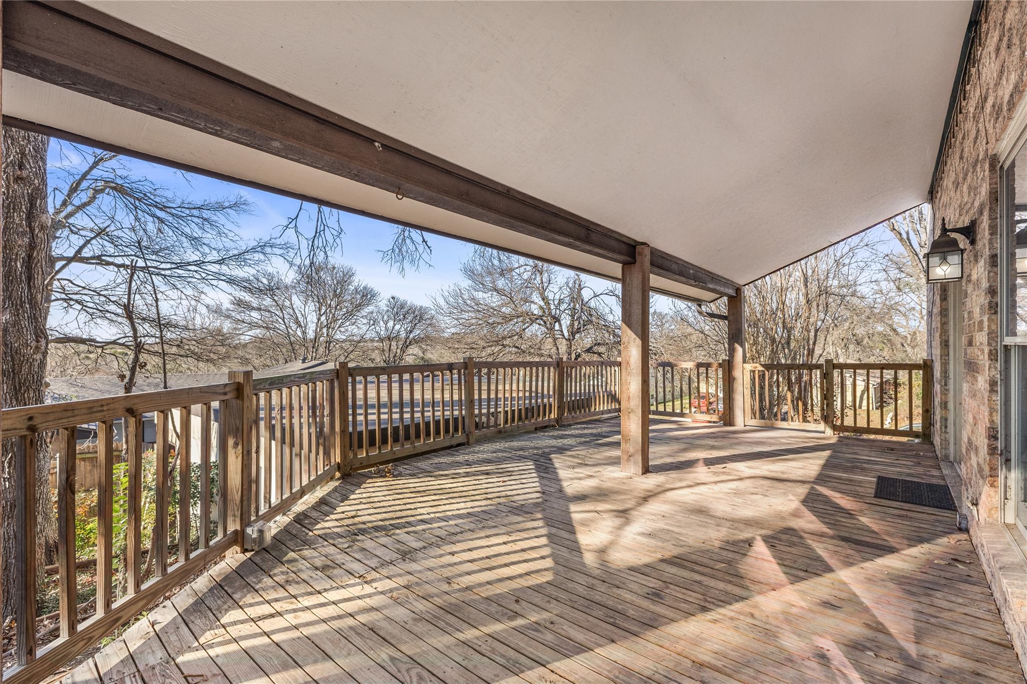 4001 Trailwood Dr, Temple, TX 76502